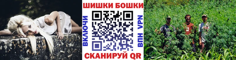 Виды наркотиков купить Вяземский Каннабис  Амфетамин  ГАШИШ  Мефедрон  Alpha-PVP 