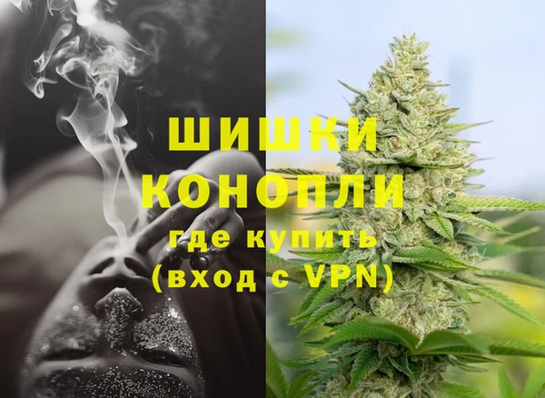 дмт Покров