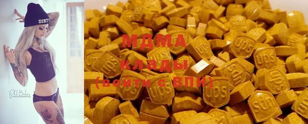 spice Аркадак