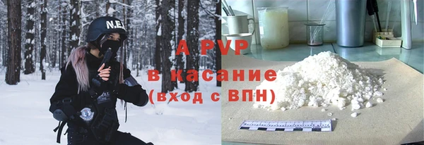 spice Аркадак